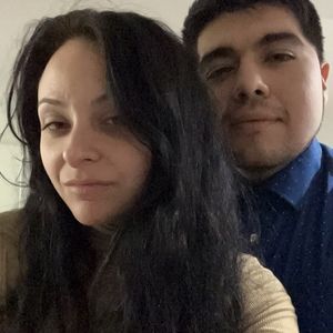 Meet your Posher, Ariel